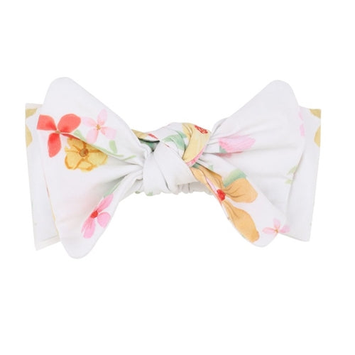 Fox & Finch - Grow Wild Headband