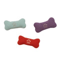 Olli Ella - Dinkum Dogs Dog Bones Pack