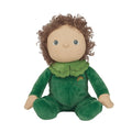 Olli Ella - DINKY DINKUMS Dolls - Gene Greens