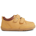 BOBUX - SU Timber Low Back - Oak Buff