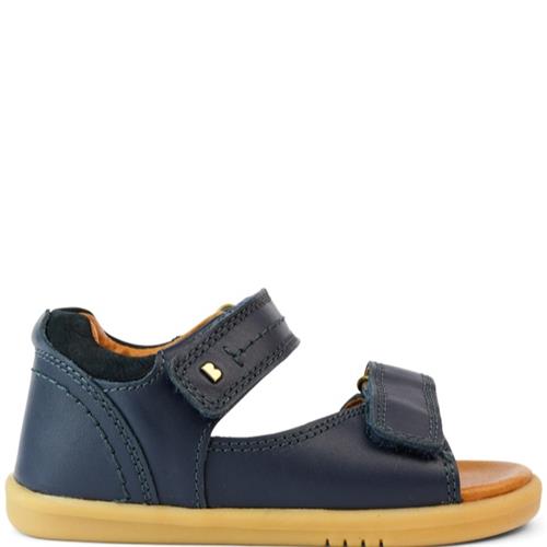 bobux - IW Driftwood - Navy