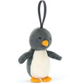 Jellycat - Festive Folly Penguin