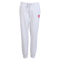 Eve Girl - Aths Trackpant - GRM