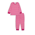 Milky - Bubblegum Retro PJs (MW25)