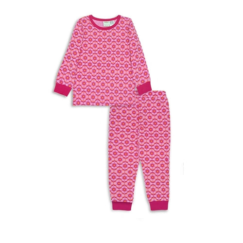 Milky - Bubblegum Retro PJs (MW25)