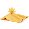 Jellycat - Amuseables Sun Soother