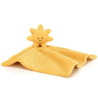 Jellycat - Amuseables Sun Soother