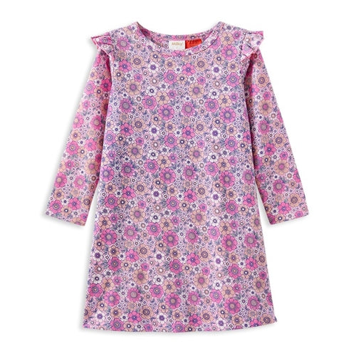 Milky - Milky Sweet Fleur Nightie (MW25)