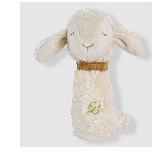 FehnNATUR - Rod Rattle Sheep
