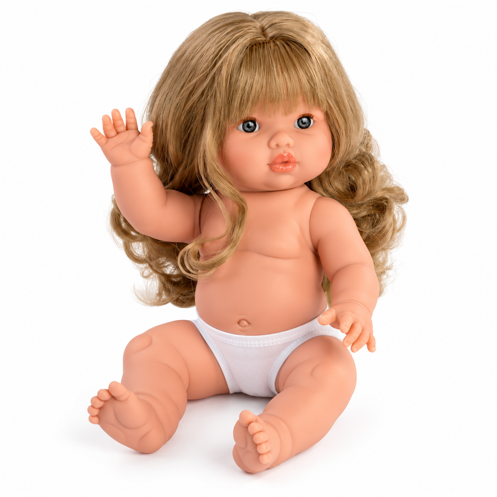 Mini Colettos - Lyla