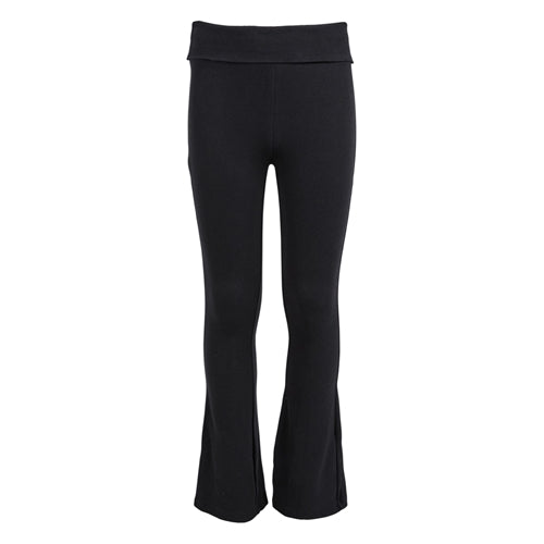 Eve Girl - Lindy Legging