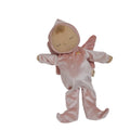 Olli Ella - Dozy Dinkum - Fairy Aurora - Pink
