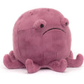 Jellycat - Ondre Octopus