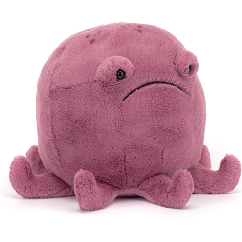 Jellycat - Ondre Octopus