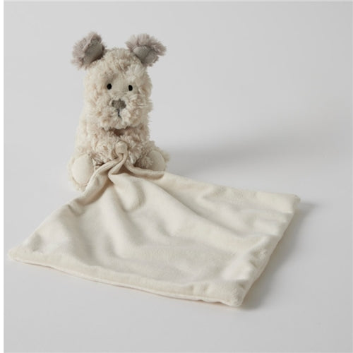 Jiggle & Giggle - Scruff Comforter