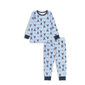 Milky - Bunny Pjs (MW25)