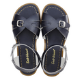 Saltwater - Classic Adult - Navy