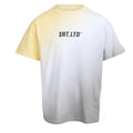 St Goliath - Fade Tee (3-16)