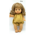 Dolls Clothing - Rima Playsuit