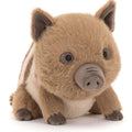 Jellycat - Swinley Boar