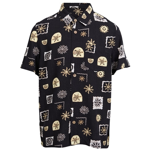 St Goliath - Sun Shirt (3-16)