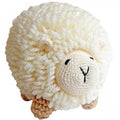 Bobi Craft - Silly Sheep