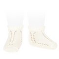 CONDOR - Baby Special Occasion - 202 Nata