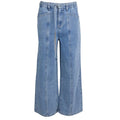 Eve Girl - Jessie Jean - Blue (8-16)