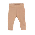 Bebe - Chestnut Leggings (BW25)
