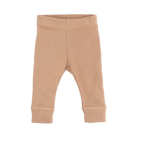 Bebe - Chestnut Leggings (BW25)