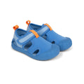 Crywolf AQUA SANDAL Saltwater in Saltwater