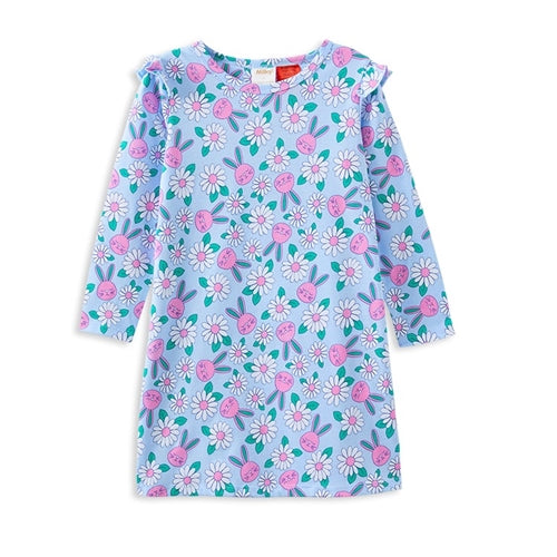 Milky - Honey Bunny Nightie (MW25)