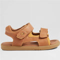BOBUX - IW Strand Caramel Sandal