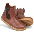 BOBUX - IW Jodhpur - Toffee