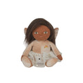 Olli Ella - Dinky Dinkum doll - Fairy Faye - Pearl