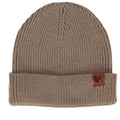 Acorn - Heisinki Beanie - Khaki