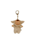 Olli Ella - Cozy Bag Charm - Lamby  Pip