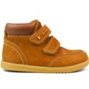 BOBUX - IW Timber - Mustard