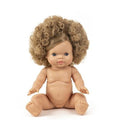 Paola Rena Doll - Anais