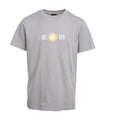 St Goliath - Sunny Tee (3-16)