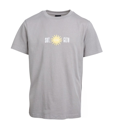 St Goliath - Sunny Tee (3-16)