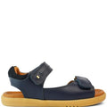 BOBUX - KP DRIFTWOOD - Navy