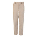 Sunnyville - Miles Cord Pant - Brown