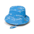 Crywolf SWIM BUCKET HAT Saltwater in Single