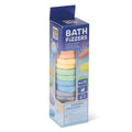Tiger Tribe Bath Fizzers in Single