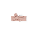 ASter & Oak - Fawn Headband