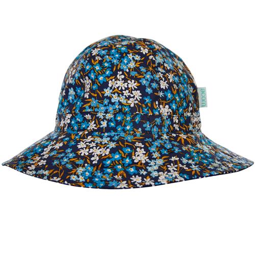 Acorn - Aubrey Floppy Hat