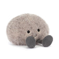 Jellycat - Amuseable Pebble