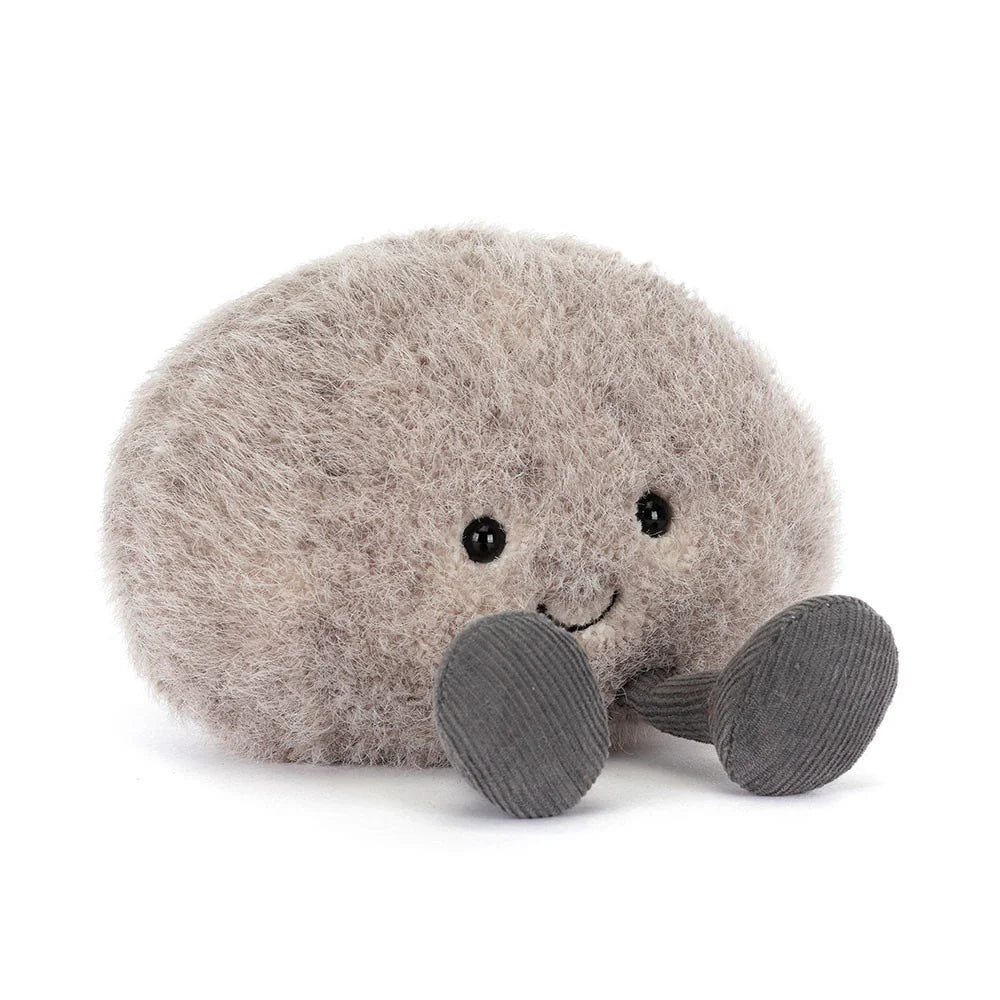 Jellycat - Amuseable Pebble