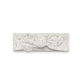 Aster & Oak Pippy Floral Headband